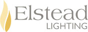 Lampenonline.de Ihr Elstead Lighting Partner im Netz