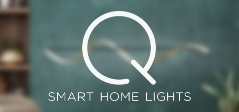 Neuhaus Q-Smart Home in vielen Größen