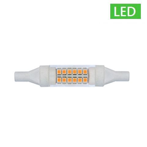 R7S - LED Lampen
