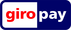 Giropay Logo